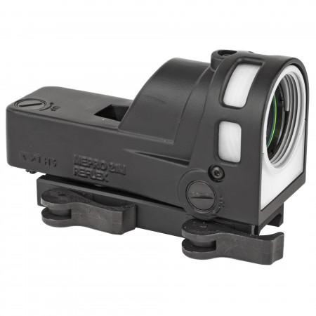 MEPROLT M21 DAY/NIGHT REFLEX