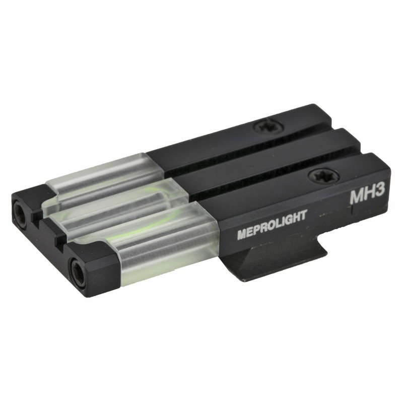 MEPROLT FT BULLSEYE S&W M&P SHLD G