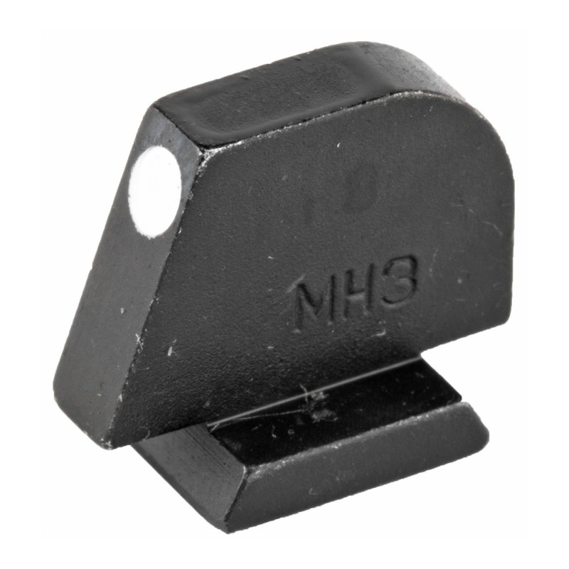 MEPROLT TD MSSBRG FRNT 500/590 GRING MEPROLT TD MSSBRG FRNT 500/590 GRING