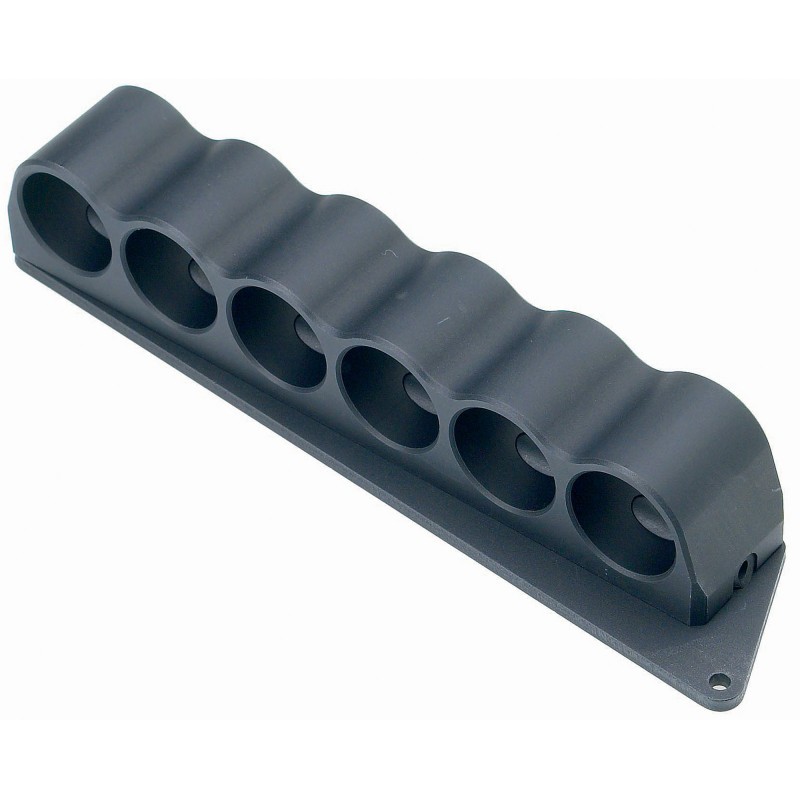 MESA SURESHL CARRIER MOSS 500 6-12GA MESA SURESHL CARRIER MOSS 500 6-12GA