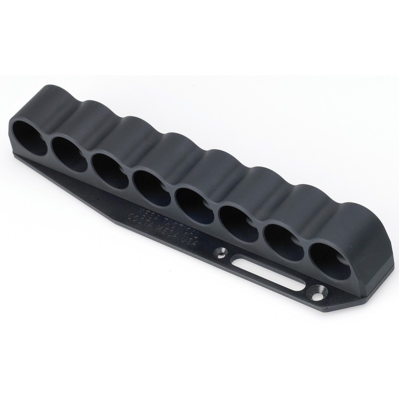 MESA SURESHL CARRIER REM 8-12GA MESA SURESHL CARRIER REM 8-12GA