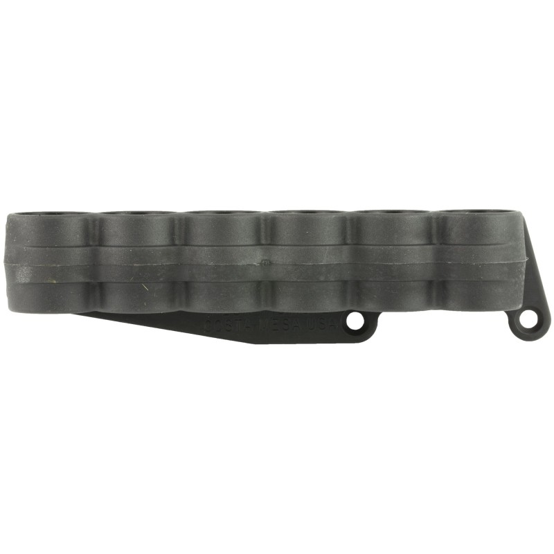 MESA SURESHL POLY CARRIER REM 6-12GA MESA SURESHL POLY CARRIER REM 6-12GA