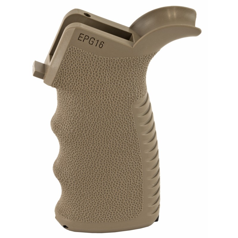 MFT ENGAGE AR15/M16 PSTL GRP SDE MFT ENGAGE AR15/M16 PSTL GRP SDE