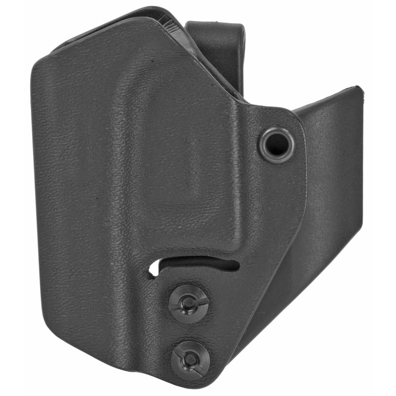 MFT MINIMALIST HLSTR FOR GLK 48/43X