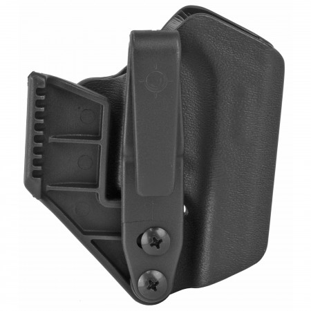 MFT MINIMALIST HLSTR FOR GLK 48/43X