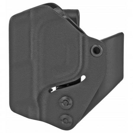 MFT MINIMALIST HLSTR M&P SHIELD