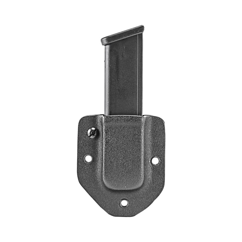 MFT 9/40 DBL STK PSTL MAG PCH SNGLK MFT 9/40 DBL STK PSTL MAG PCH SNGLK