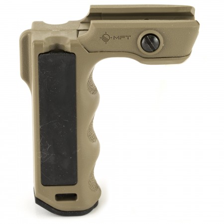 MFT REACT MAGWELL GRP SDE