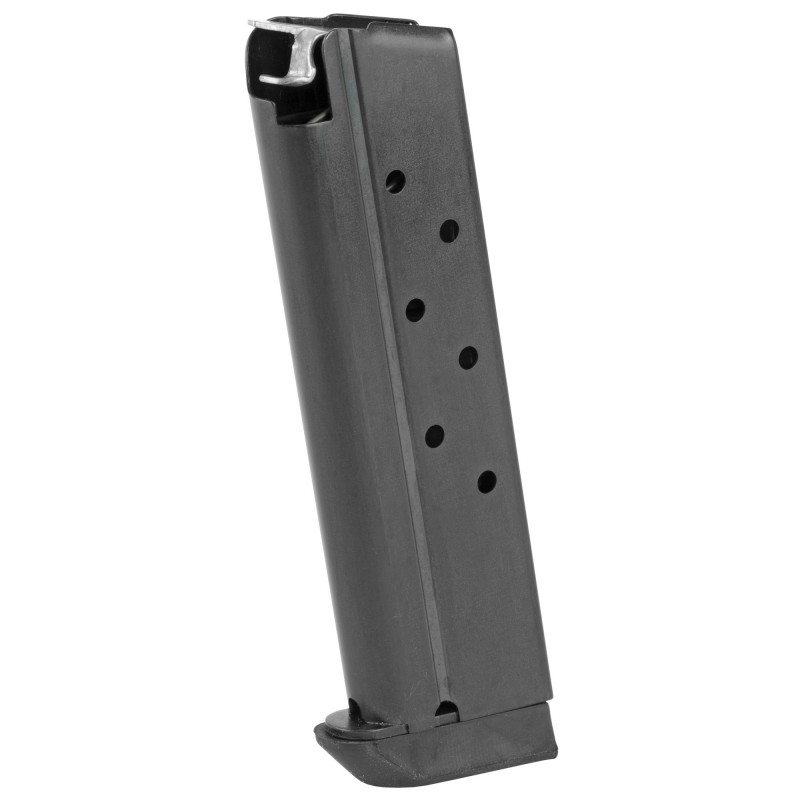 MAG ROCK ISAND 1911 A1 40S&W 8RD MAG ROCK ISAND 1911 A1 40S&W 8RD