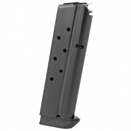 MAG ROCK ISAND 1911 A1 40S&W 8RD