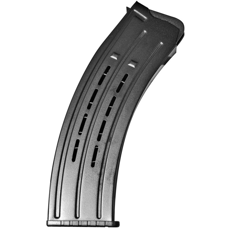MAG ROCK ISLAND VR60/VR80 12GA 9RD MAG ROCK ISLAND VR60/VR80 12GA 9RD