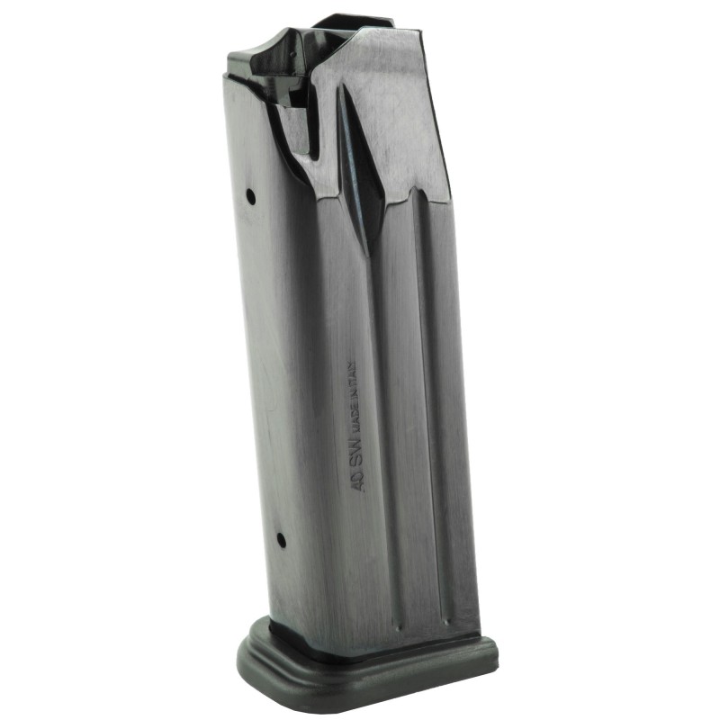 MAG ACT-MAG 1911 A2 40SW/10MM 16RD MAG ACT-MAG 1911 A2 40SW/10MM 16RD