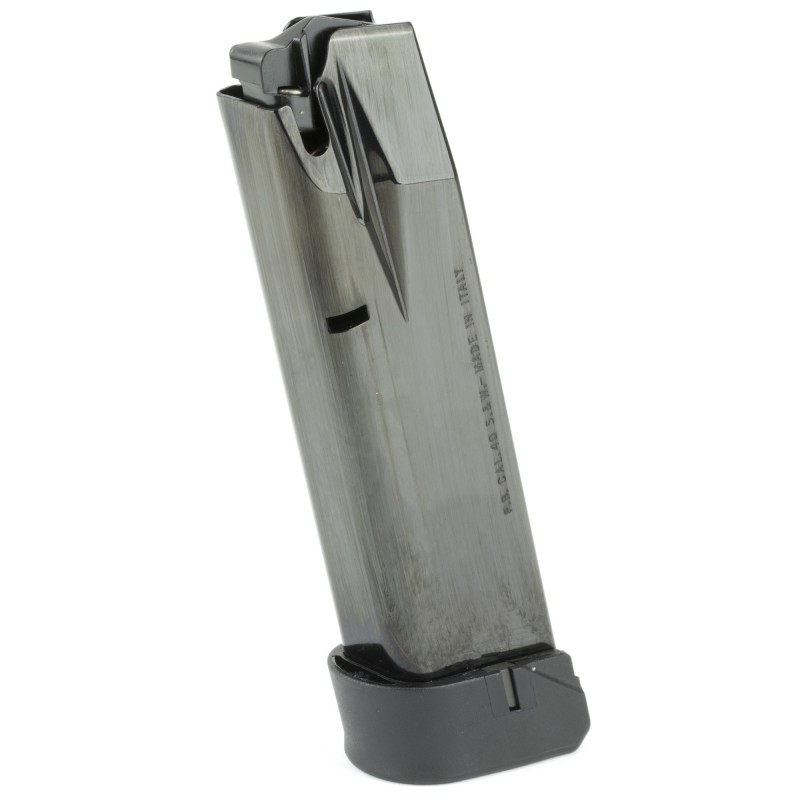 MAG BERETTA PX4 STORM 40SW 17RD MAG BERETTA PX4 STORM 40SW 17RD