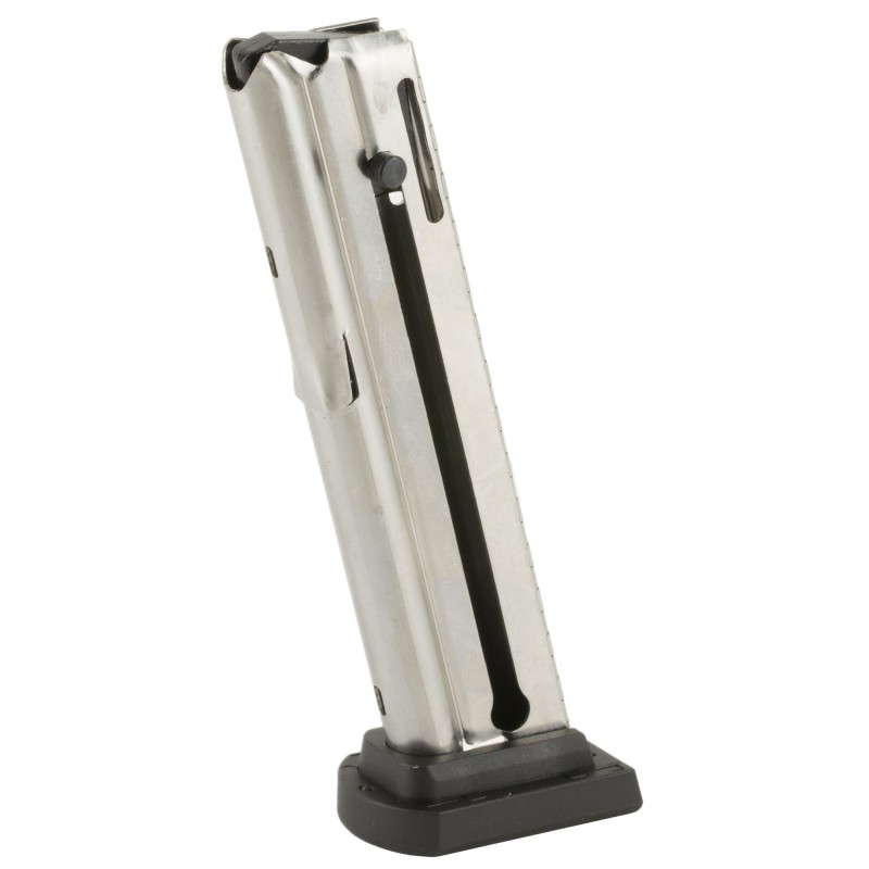 MAG BERETTA M9/M9A1 22LR 15RD MAG BERETTA M9/M9A1 22LR 15RD