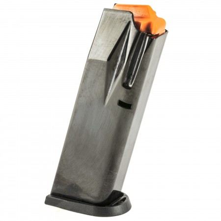 MAG BERETTA PX4 STORM 40SW 12RD