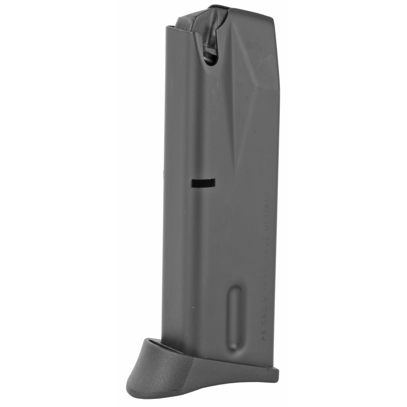 MAG BERETTA 92FS CMP 9MM 13RD MAG BERETTA 92FS CMP 9MM 13RD