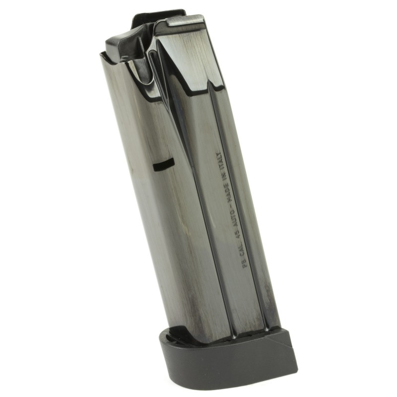 MAG BERETTA PX4 STORM 45ACP 10RD MAG BERETTA PX4 STORM 45ACP 10RD