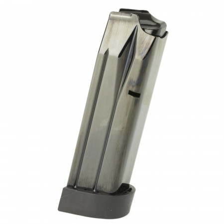 MAG BERETTA PX4 STORM 45ACP 10RD