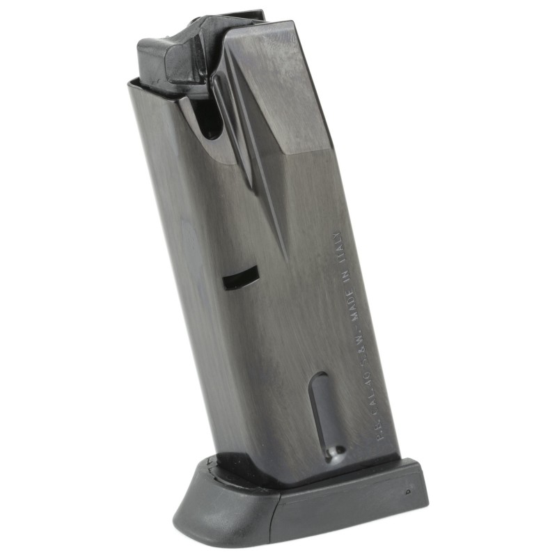 MAG BERETTA PX4 40SW S-CMP EXT 10RD MAG BERETTA PX4 40SW S-CMP EXT 10RD