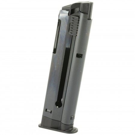 MAG BRN 1911-22 22LR 10RD