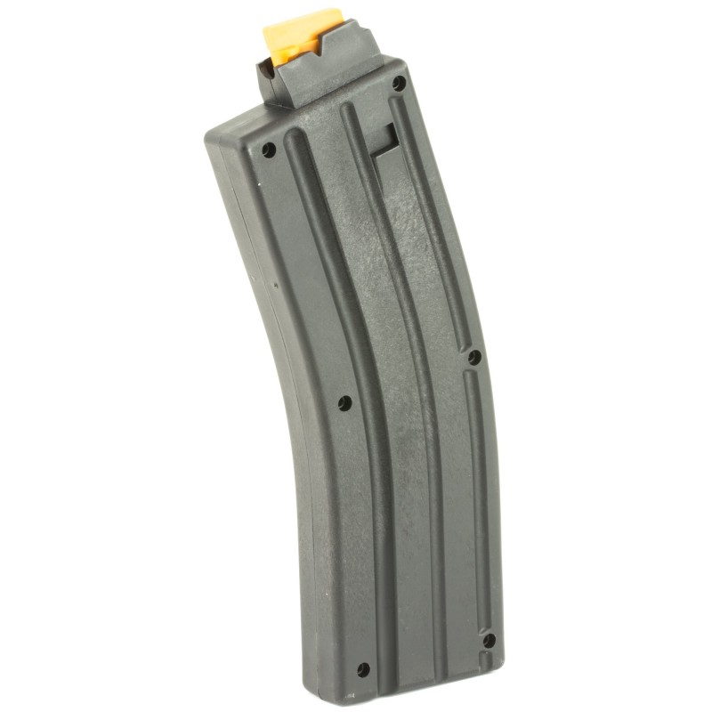 MAG CMMG 22LR 10RD FOR CMMG CONVER MAG CMMG 22LR 10RD FOR CMMG CONVER