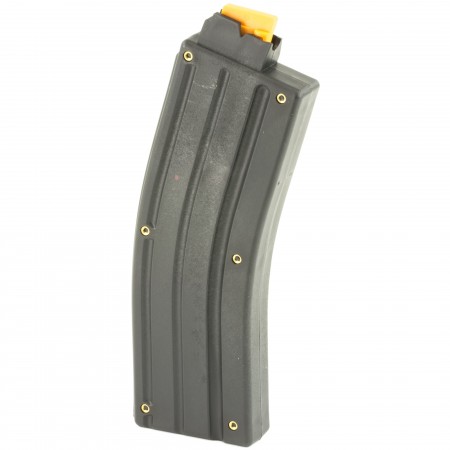 MAG CMMG 22LR 10RD FOR CMMG CONVER