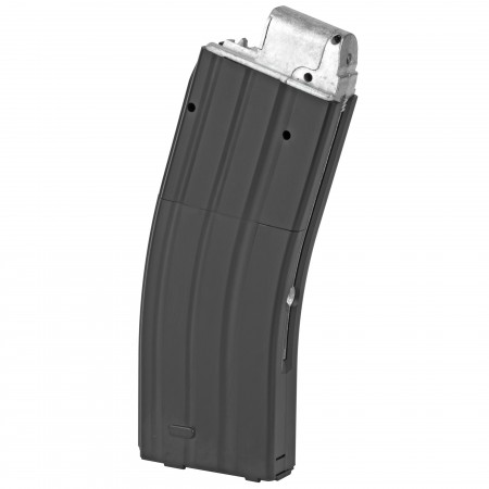 CROSMAN DPMS SBR FULL AUTO MAG