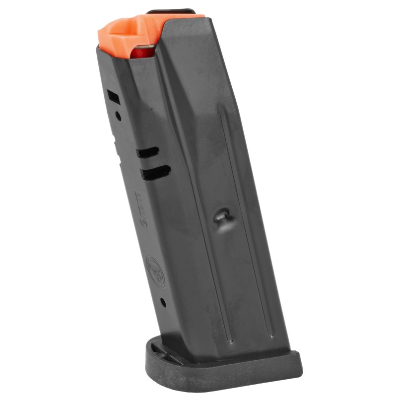 MAGAZINE CZ P-10C 9MM 10RD MAGAZINE CZ P-10C 9MM 10RD