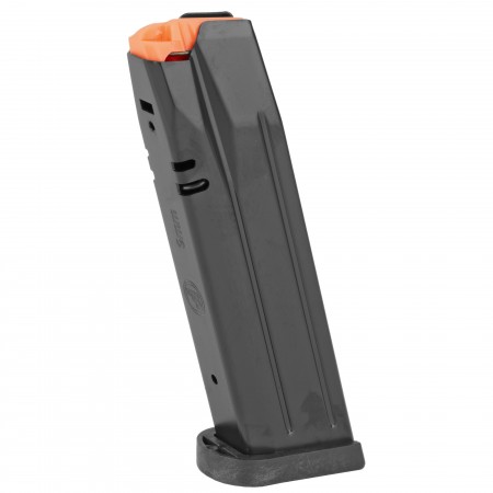 MAGAZINE CZ P-10F 9MM 19RD