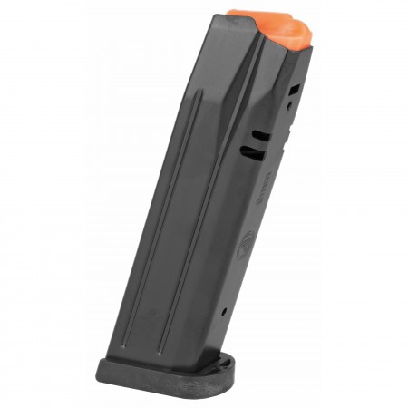 MAGAZINE CZ P-10F 9MM 19RD