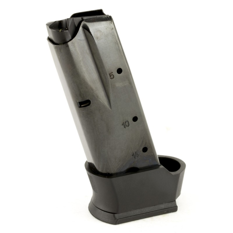 MAGAZINE CZ RAMI 9MM 14RD W/GRP EXT MAGAZINE CZ RAMI 9MM 14RD W/GRP EXT
