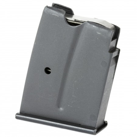 MAGAZINE CZ 452 ZKM 22WMR 5RD