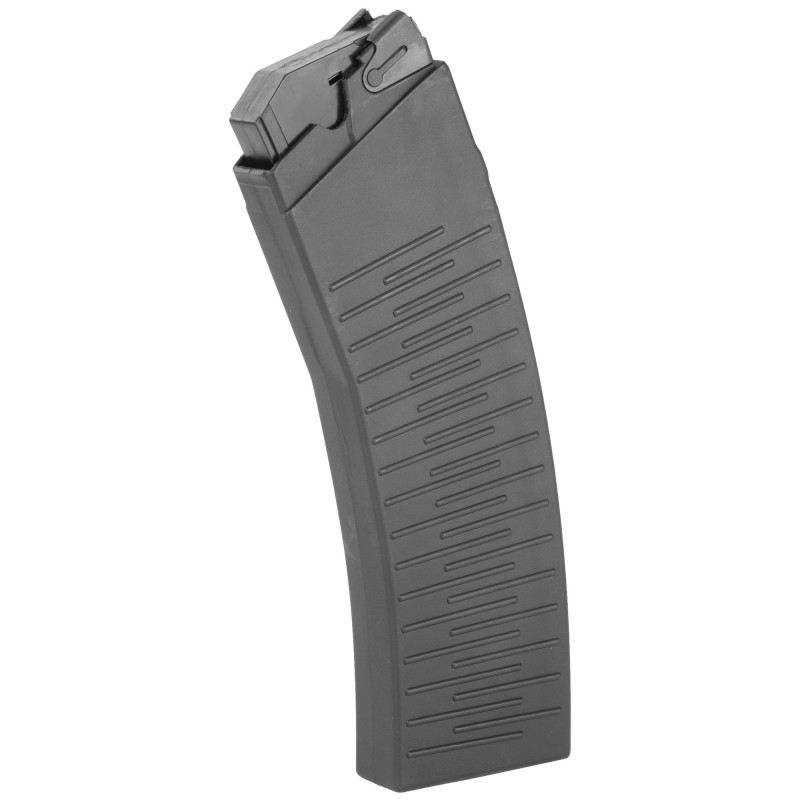 MAG FIME VEPR12 12GA 10RD BLK MAG FIME VEPR12 12GA 10RD BLK