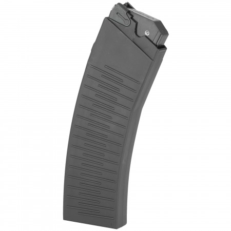 MAG FIME VEPR12 12GA 10RD BLK