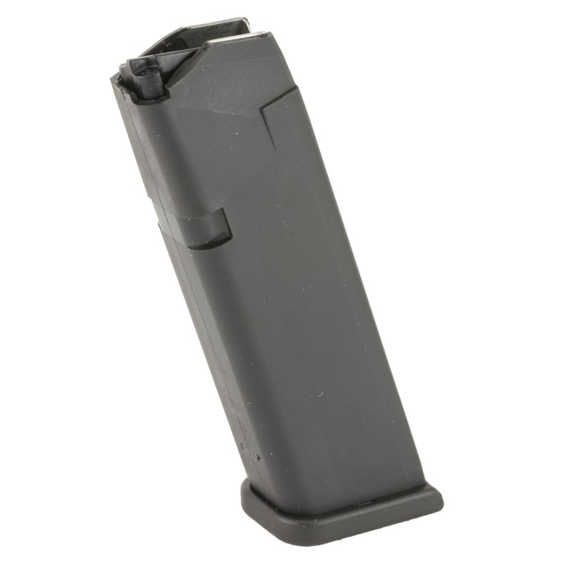 MAG GLOCK OEM 17/34 9MM 17RD PKG MAG GLOCK OEM 17/34 9MM 17RD PKG