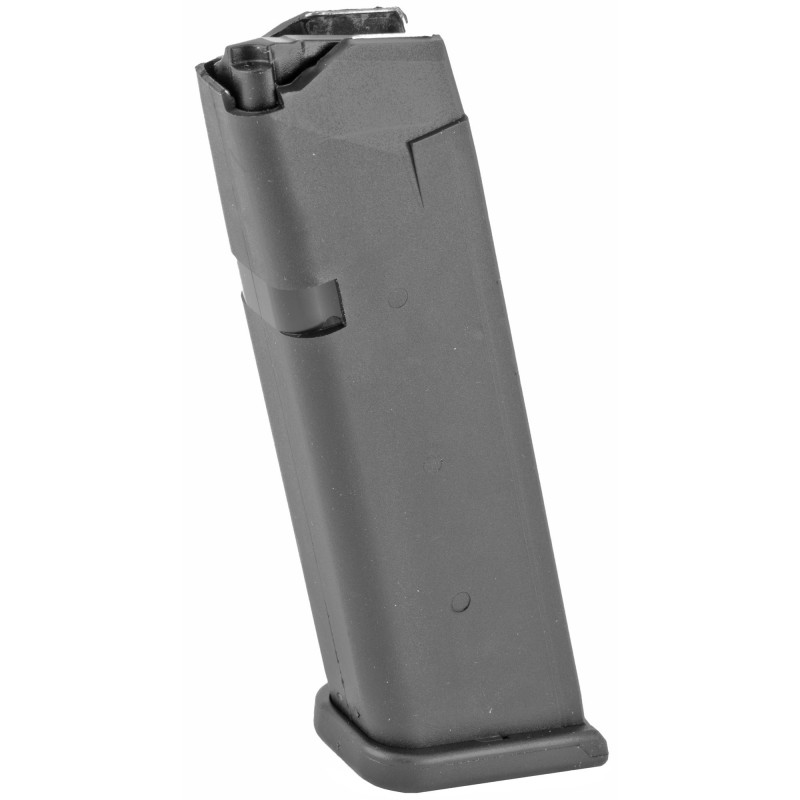 MAG GLOCK OEM 22/35 40S&W 15RD PKG MAG GLOCK OEM 22/35 40S&W 15RD PKG