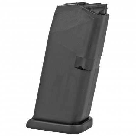 MAG GLOCK OEM 26 9MM 10RD PKG
