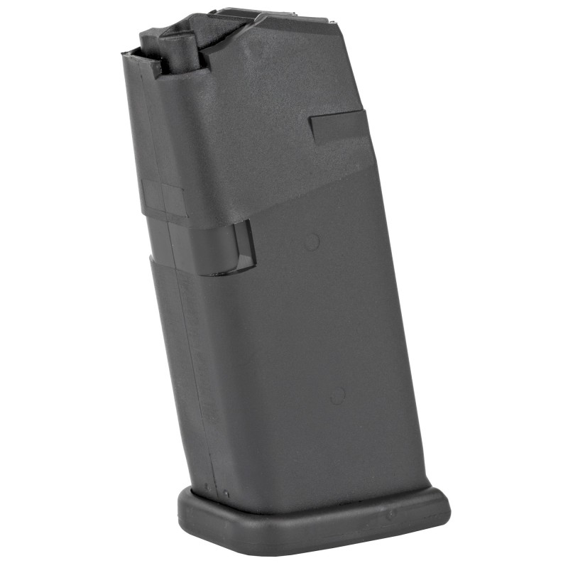 MAG GLOCK OEM 29 10MM 10RD PKG MAG GLOCK OEM 29 10MM 10RD PKG