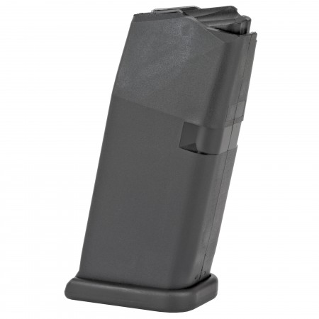 MAG GLOCK OEM 29 10MM 10RD PKG