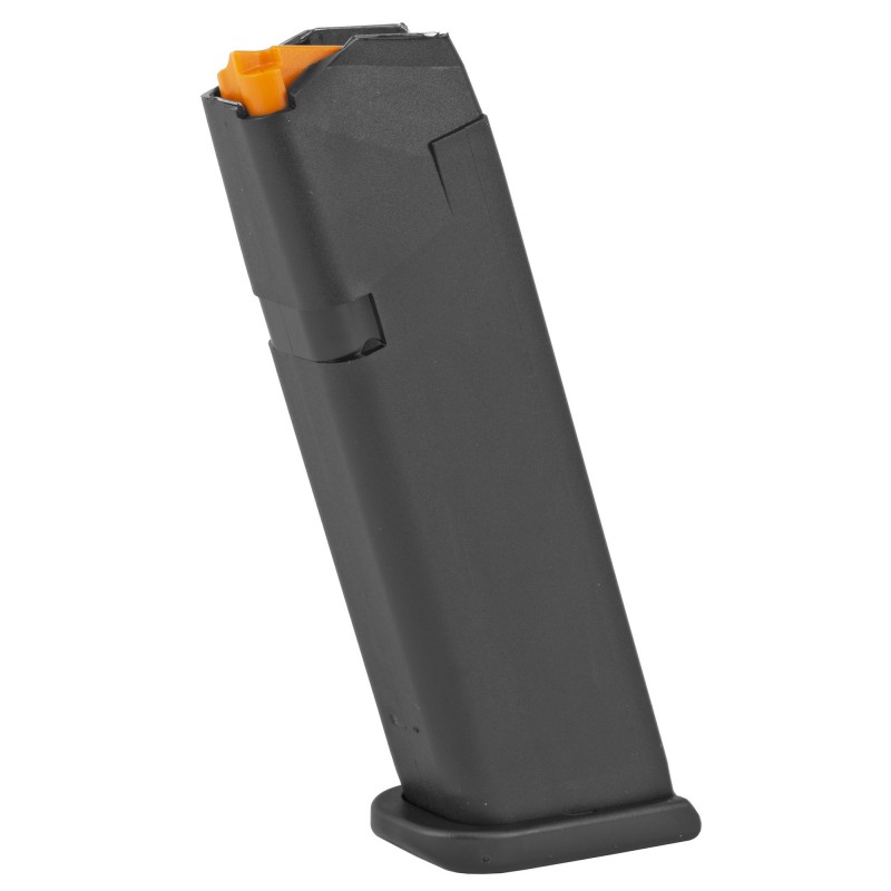 MAG GLOCK OEM 17 GEN5 9MM 17RD PKG MAG GLOCK OEM 17 GEN5 9MM 17RD PKG