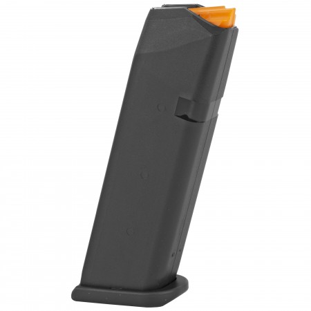 MAG GLOCK OEM 17 GEN5 9MM 17RD PKG