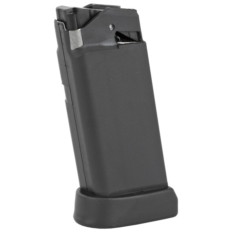 MAG GLOCK OEM 36 45ACP 6RD PKG MAG GLOCK OEM 36 45ACP 6RD PKG