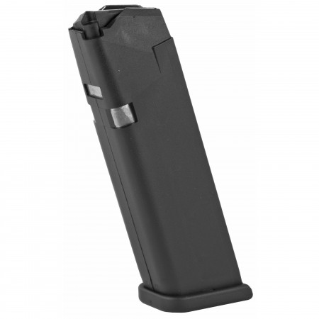MAG GLOCK OEM 37 45GAP 10RD PKG