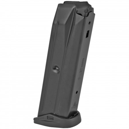 MAG IWI MASADA 9MM 10RD BLK