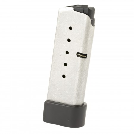 MAG KAHR PM40 & MK40 40SW 6RD W/EXT