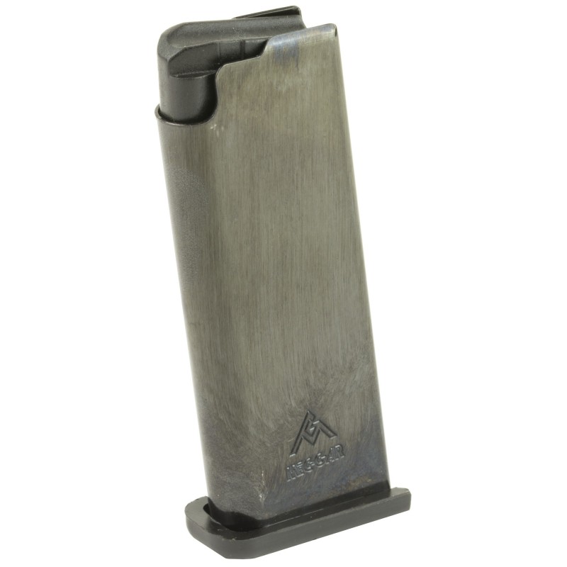 MAG KEL-TEC P3AT 380ACP 6RD MAG KEL-TEC P3AT 380ACP 6RD