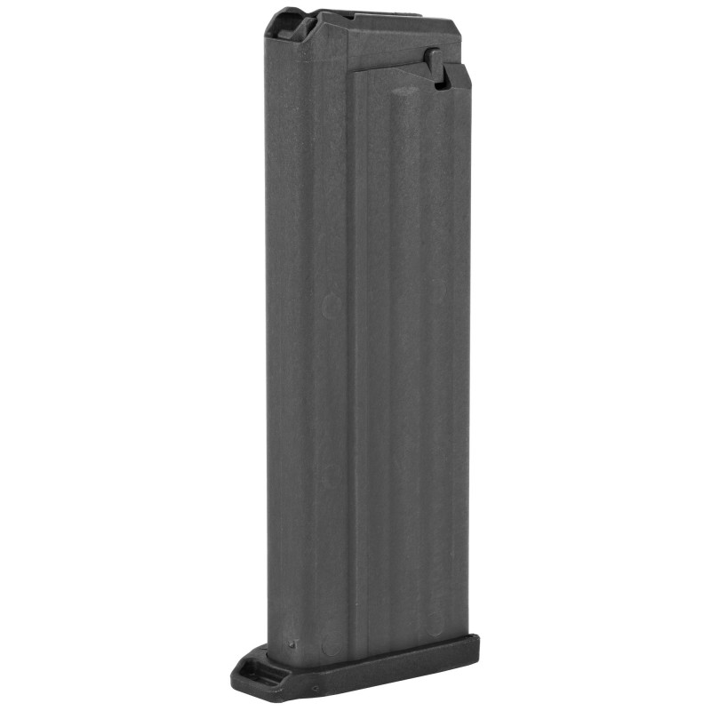 MAG KEL-TEC PMR30 22WMR 30RD MAG KEL-TEC PMR30 22WMR 30RD