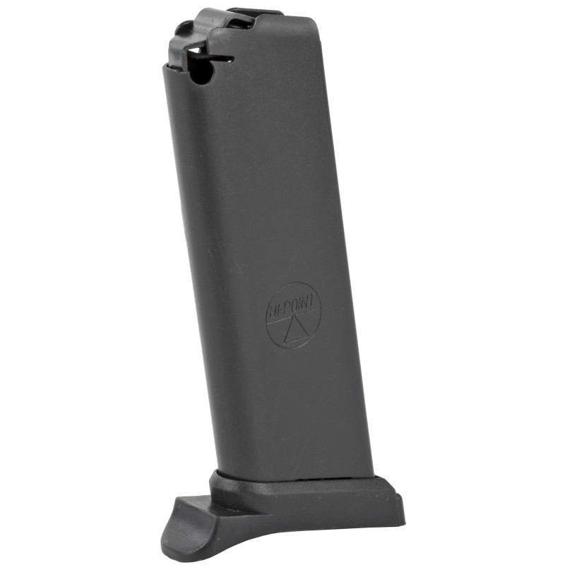 MAG HI-PT 9MM/380ACP 8RD BLUE CLP9C MAG HI-PT 9MM/380ACP 8RD BLUE CLP9C