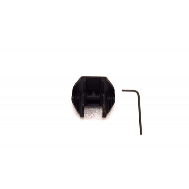 AK Tactical Magazine Relase
