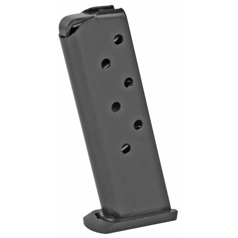 PROMAG BERETTA TOMCAT 32ACP 7RD BL PROMAG BERETTA TOMCAT 32ACP 7RD BL